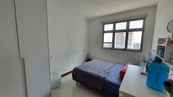 Blk 95A City Vue @henderson (Bukit Merah), HDB 3 Rooms #606335801